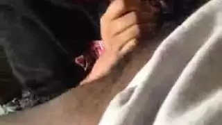 سكسي شباب يمارسون الجنس مع صغار