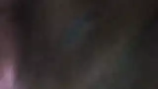 الغنائم يهز زوجة عرقي الجنس مجنون