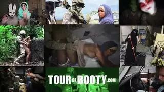 مفضلتك الجديدة في الأفلام الإباحية تظهر كل شيء