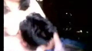 سكس خيول اسطنبول