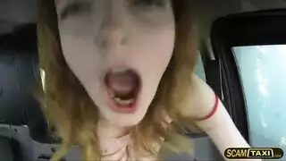 عنيف xxx مع فرج أشقر ناري مبلل