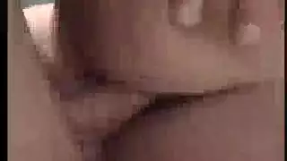 أجنبي horny ينيك كس مشعر في المنتزه