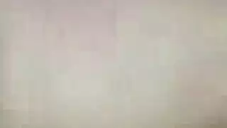 مؤخرة مصرية مفتوحة على مصراعيها تُضرب بوضعية الكلب