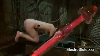 تدليك مثليه الديك الكبير