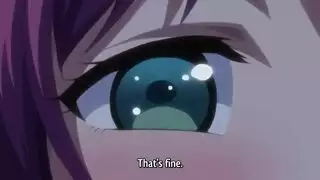 فيلم سكس هنتاي بنت هايجة