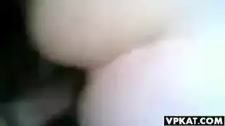 ابراهيم والممرضه