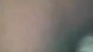النص الأصلي: منقبة تمص الزب و تكشف بزازها و اسخن سكس خليجي