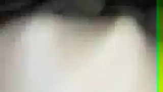 تلحسلو طيزو