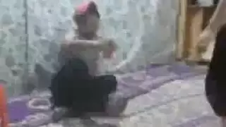 عراقية تتعرض للتمزيق على الكاميرا المباشرة سكس كامل