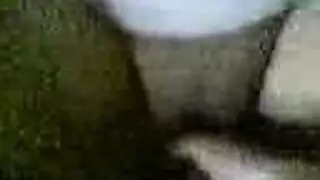مغربية تصور وتكلم