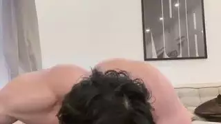 ينكها بي القوه بدون عملها