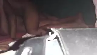 نادي الريادي