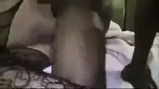 نيك ذلك المهبل المصري حتى تصل إلى الصراخ