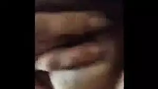 العادة السرية في مصر: فعل حب الذات الإباحي