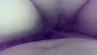 ياسمين تخلع ملابسها وتتم مضاجعتها بقوة