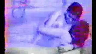 حوريات عربيات ساخنات في دعك فرج شديد وتقبيل فرنسي شغوف