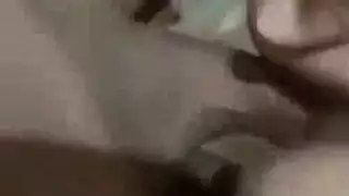 كس عربي محلوق ينك بقوة