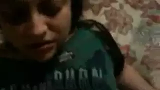 أثداء ضخمة، فرج وردي: مشهد إكس إكس إكس للجنس القاسي