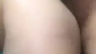 من خلال الاطلاع على دانماركي