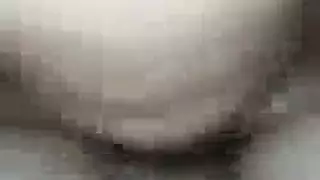 جماع جماعي مغاربي: نيك الشرج بعد مهبل ضيق