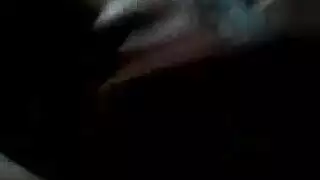 سكس لينو لوكس