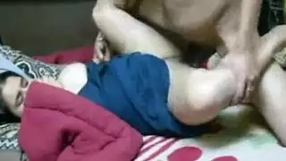 عرب نار: جنس صريح في غرفة النوم