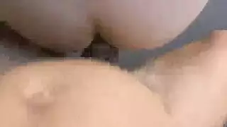تنزيل فيديوهات نيك علي التلفون