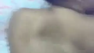 بنت السعودية بر الرياض سكس