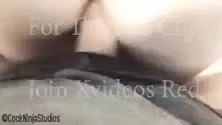 ينيك طيز اخته البيضاء و يخرج فيها محنته و شهوته الحارة