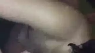 جلسة جنس مغربية جامحة: مص عميق ونيك قاسي
