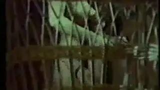 اقوى فيلم سكس تركي واجمل نساء اتراك