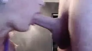 سكس رجال عربي دباديب