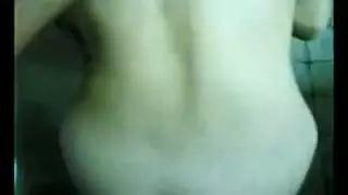 نيك شرجي بعد العمل مع بوس مصري قاسي
