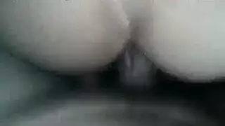 أسلوب مصري أصيل: نيك شرجي قاسي