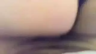 ركوب مصري إباحي: تنطط حتى يصبح فرجها مؤلماً ومتورماً