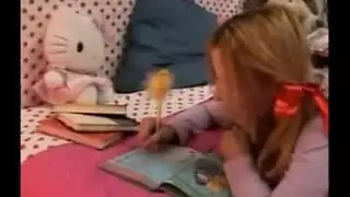 فتاة وقحة تُنكح من قبل أبيها