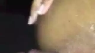 هولندي جميلة أمستردام