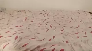 ساعات من الشرج بكل وضع ممكن