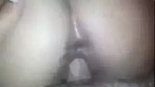 مصري يمارس الجنس بعمق مع سائحة أجنبية تصرخ في نشوة