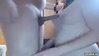 فخر العرب الينا