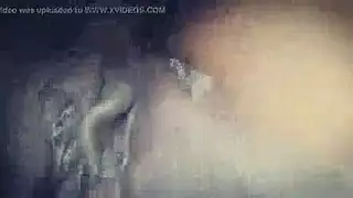 شرموطه لسانهاطويل تشتم وهي باستناك يابن الوسخه تعبانه