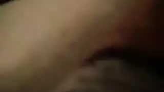 مصري منقبه هايجه تتناك من شاب قد ابنها الفيديو الإباحية