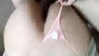 جلسة hardcore سرية لامرأة خليجية