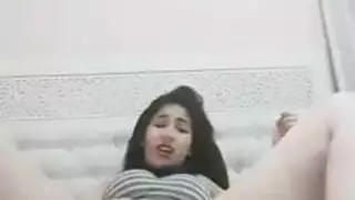 نسوان هايجة اوي