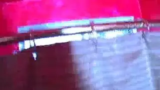 نيك زب في سوة تبنييط فالدوش على الحقيقة