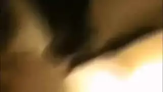 جنيفر لورانس غير مدركة أنها مُصوّرة – مشهد إباحي صريح
