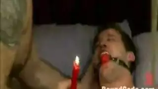 قصه نيك محام سعوديه