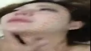 نيك الكس الزهري مع الثدئ الناعم الطري