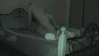 فيلم سكس عراقي كردي طويل ساخن جدا