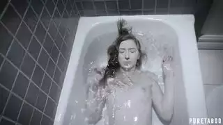 بجدية
